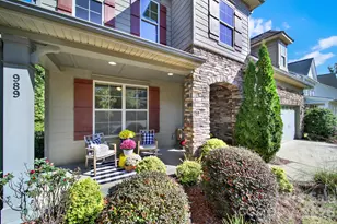 989 Emory Ln, Fort Mill, SC 29708 - Photo 2