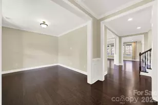 989 Emory Ln, Fort Mill, SC 29708 - Photo 6