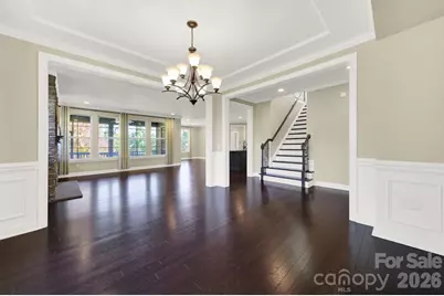 989 Emory Lane, Fort Mill, SC 29708 - Photo 8
