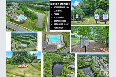 989 Emory Lane, Fort Mill, SC 29708 - Photo 48