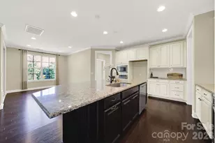 989 Emory Ln, Fort Mill, SC 29708 - Photo 12