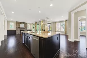 989 Emory Ln, Fort Mill, SC 29708 - Photo 10