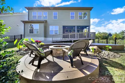 989 Emory Lane, Fort Mill, SC 29708 - Photo 42