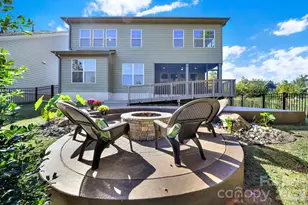 989 Emory Ln, Fort Mill, SC 29708 - Photo 42