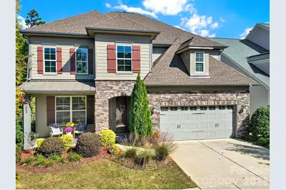 989 Emory Lane, Fort Mill, SC 29708 - Photo 46