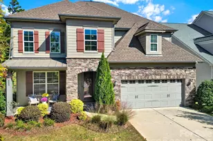 989 Emory Ln, Fort Mill, SC 29708 - Photo 46