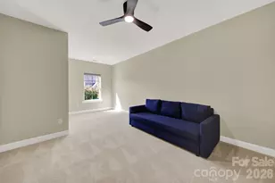 989 Emory Ln, Fort Mill, SC 29708 - Photo 32