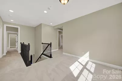 989 Emory Lane, Fort Mill, SC 29708 - Photo 20