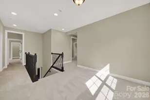 989 Emory Ln, Fort Mill, SC 29708 - Photo 20