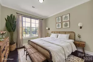 989 Emory Ln, Fort Mill, SC 29708 - Photo 16