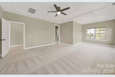 989 Emory Lane, Fort Mill, SC 29708 - Photo 36