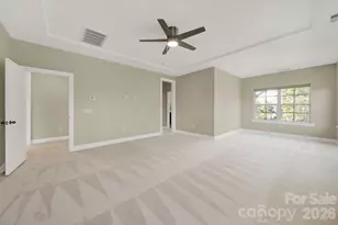 989 Emory Ln, Fort Mill, SC 29708 - Photo 36