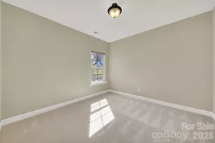 989 Emory Ln, Fort Mill, SC 29708 - Photo 36