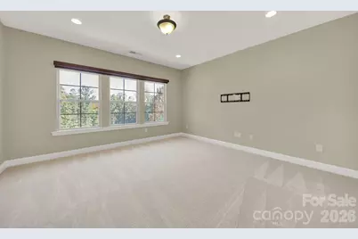 989 Emory Lane, Fort Mill, SC 29708 - Photo 22