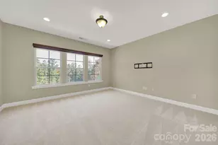 989 Emory Ln, Fort Mill, SC 29708 - Photo 22