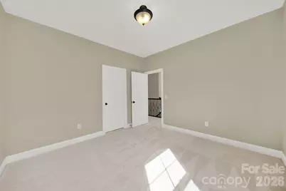 989 Emory Lane, Fort Mill, SC 29708 - Photo 38