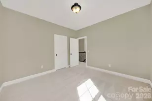 989 Emory Ln, Fort Mill, SC 29708 - Photo 38