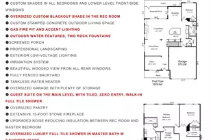 989 Emory Ln, Fort Mill, SC 29708 - Photo 48