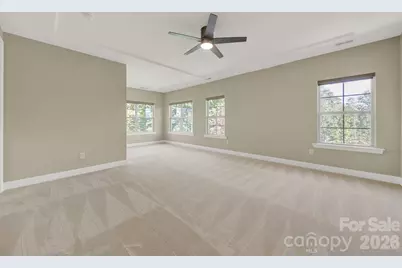 989 Emory Lane, Fort Mill, SC 29708 - Photo 34