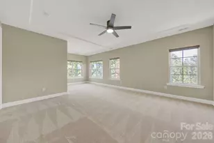 989 Emory Ln, Fort Mill, SC 29708 - Photo 34