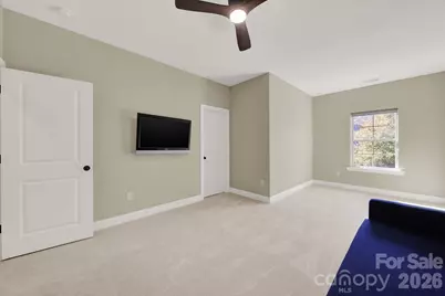 989 Emory Lane, Fort Mill, SC 29708 - Photo 32