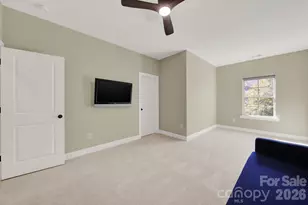 989 Emory Ln, Fort Mill, SC 29708 - Photo 32