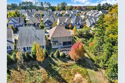 989 Emory Lane, Fort Mill, SC 29708 - Photo 44