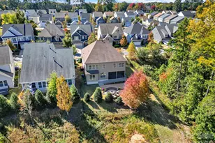 989 Emory Ln, Fort Mill, SC 29708 - Photo 44