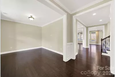 989 Emory Lane, Fort Mill, SC 29708 - Photo 4