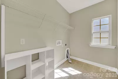 989 Emory Lane, Fort Mill, SC 29708 - Photo 34
