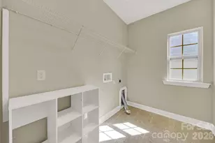 989 Emory Ln, Fort Mill, SC 29708 - Photo 34