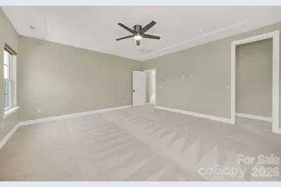 989 Emory Lane, Fort Mill, SC 29708 - Photo 22