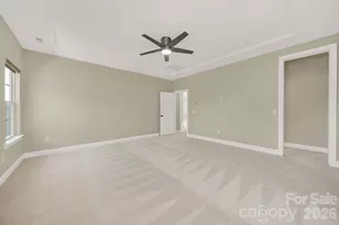 989 Emory Ln, Fort Mill, SC 29708 - Photo 22