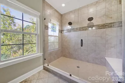 989 Emory Lane, Fort Mill, SC 29708 - Photo 24