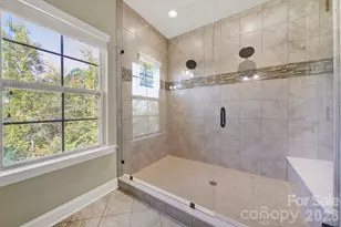 989 Emory Ln, Fort Mill, SC 29708 - Photo 24