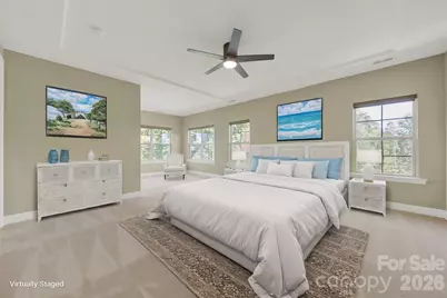 989 Emory Lane, Fort Mill, SC 29708 - Photo 20