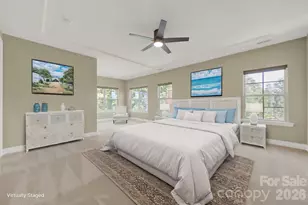 989 Emory Ln, Fort Mill, SC 29708 - Photo 20