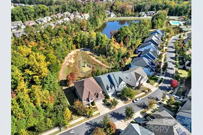 989 Emory Lane, Fort Mill, SC 29708 - Photo 44