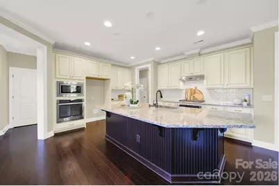 989 Emory Lane, Fort Mill, SC 29708 - Photo 10