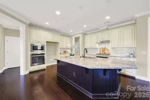 989 Emory Ln, Fort Mill, SC 29708 - Photo 10