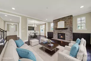 989 Emory Ln, Fort Mill, SC 29708 - Photo 6