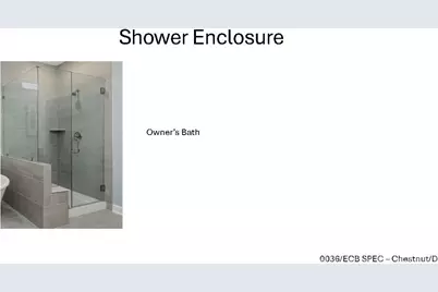 2917 Audubon Ridge, Belmont, NC 28012 - Photo 18