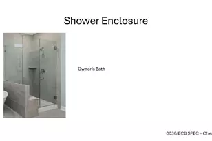 2917 Audubon Ridge, Belmont, NC 28012 - Photo 18