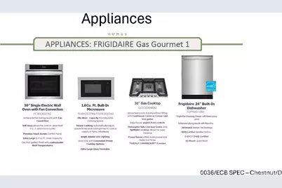 2917 Audubon Ridge, Belmont, NC 28012 - Photo 16