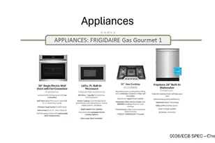 2917 Audubon Ridge, Belmont, NC 28012 - Photo 16