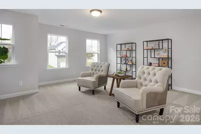 2917 Audubon Ridge #36, Belmont, NC 28012 - Photo 10