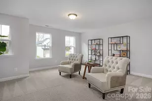 2917 Audubon Ridge, Belmont, NC 28012 - Photo 10