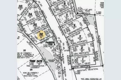 2917 Audubon Ridge, Belmont, NC 28012 - Photo 12