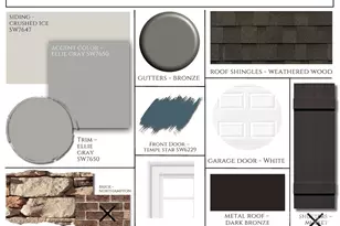 2917 Audubon Ridge, Belmont, NC 28012 - Photo 2