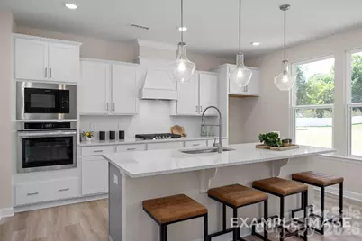 2917 Audubon Ridge, Belmont, NC 28012 - Photo 4